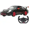 Bild von Deluxe Car Series - Porsche GT3 RS, RC