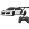 Bild von Deluxe Car Series - Audi R8 LMS, RC