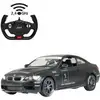 Bild von Deluxe Car Series - BMW M3 Sport, RC