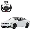 Bild von Deluxe Car Series - BMW M4 Coupe, RC