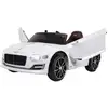 Bild von Ride-on Bentley EXP12, Kinderfahrzeug