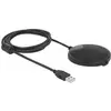Bild von USB Kondensator Mikrofon für Konferenzen