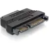 Bild von Adapter SATA 22pin - Slim SATA 13pin