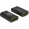 Bild von HDMI-A Buchse > HDMI-A Buchse 4K, Adapter