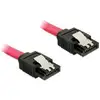 Bild von SATA 6 Gb/s Kabel, 30cm