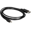 Bild von Adapterkabel Mini-DisplayPort > DisplayPort