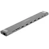 Bild von USB Type-C Slim Dockingstation 4K