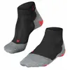 Bild von Falke Ru5 Lightweight Kurze Socken EU 39-40
