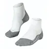 Bild von Falke Ru4 Light Socken EU 35-36