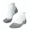 Bild von Falke Ru4 Short Socken EU 39-40