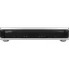 Bild von 1800EF Gigabit Business, Router