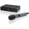 Bild von Sennheiser XSW 1 825-A Vocal Wireless System, Drahtlos System