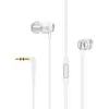 Bild von CX 300s weiß In-Ear Kopfhörer