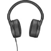 Bild von HD 400s Over-Ear Kopfhörer