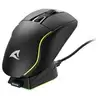 Bild von SKILLER SGM50W, Gaming-Maus