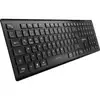 Bild von OfficePal K30W, Tastatur