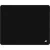 Bild von SKILLER SGP50 Black, Gaming-Mauspad