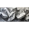 Bild von SKILLER SGP40 D17, Gaming-Mauspad