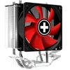 Bild von A402 Performance C Series, CPU-Kühler