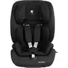 Bild von Abc Design Kindersitz Aspen 2