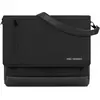 Bild von Abc Design Wickeltasche Urban schwarz