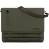 Bild von Abc Design Wickeltasche Urban oliv