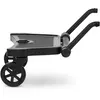 Bild von Abc Design Buggy-Board Kiddy Ride On 2 für Avus, Avus Air, Mint, Okini, Salsa 4, Salsa 4 Air, Turbo 4, Turbo 6, Turbo 4T, Condor 4, Condor 4 Air,...