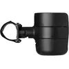 Bild von Abc Design Becherhalter schwarz