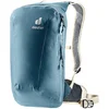 Bild von DEUTER Fahrradrucksack Plamort 12 blau