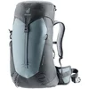 Bild von DEUTER Wanderrucksack AC Lite 22 SL grau