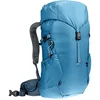 Bild von DEUTER Kinder Wanderrucksack Climber 22L blau