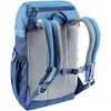 Bild von Deuter Kinderrucksack Schmusebär