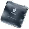 Bild von DEUTER Rucksack Flight Cover 60-90 schwarz