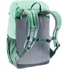Bild von Deuter Rucksack Waldfuchs 10