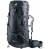 Bild von DEUTER Damen Trekkingrucksack Aircontact Lite 35+10 SL grau