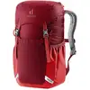 Bild von DEUTER Kinder Wanderrucksack Junior 18L rot