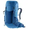 Bild von DEUTER Wanderrucksack Futura 26 blau