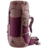 Bild von DEUTER Damen Wanderrucksack Futura Pro 34 SL beere