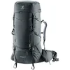 Bild von DEUTER Trekkingrucksack Aircontact Core 65+10 SL grau