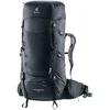 Bild von DEUTER Trekkingrucksack Aircontact Core 70+10 schwarz