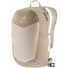Bild von DEUTER Wanderrucksack Speed Lite 13 beige