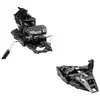 Bild von DYNAFIT Tourenbindung ST Rotation 10 - 90mm schwarz