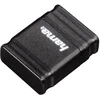 Bild von "USB-Stick ""Smartly"", USB 2.0, 64GB, 15MB/s, Schwarz (00108045)"