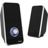 Bild von "PC-Lautsprecher ""Sonic LS-206"" (00173133)"