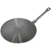 Bild von Induktionskochfeld-Adapterplatte, 19 cm (00111397)