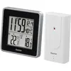 Bild von "Wetterstation ""EWS Intro"" (00186301)"