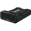 Bild von AV-Konverter, Scart auf HDMI  (00121775)