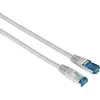 Bild von Netzwerkkabel, CAT-6, F/UTP geschirmt, 3,00 m (00200923)