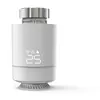 Bild von Smartes Heizkörperthermostat für Hama Heizungssteuerung WLAN (00176592)