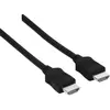 Bild von High Speed HDMI -Kabel, Stecker - Stecker, 10 m (00205280)